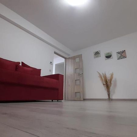 אלבה לוליה Delia Apartament מראה חיצוני תמונה